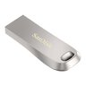 Pendrive USB 3.1 SanDisk ULTRA Luxe 128GB