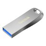 Pendrive USB 3.1 SanDisk ULTRA Luxe 64GB