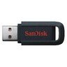 Pendrive USB 3.0 SanDisk Ultra Trek 128GB