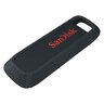 Pendrive USB 3.0 SanDisk Ultra Trek 128GB