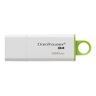 Pendrive USB 3.1 Kingston DataTraveler G4 128GB