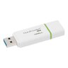 Pendrive USB 3.1 Kingston DataTraveler G4 128GB