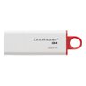 Pendrive USB 3.1 Kingston DataTraveler G4 32GB