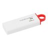 Pendrive USB 3.1 Kingston DataTraveler G4 32GB