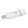 Pendrive USB 3.1 Kingston DataTraveler G4 64GB