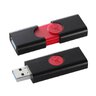 Pendrive USB 3.1 Kingston DT106 32GB