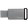 Pendrive USB 3.1 Kingston DT50 128GB