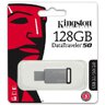 Pendrive USB 3.1 Kingston DT50 128GB