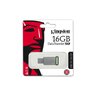Pendrive USB 3.1 Kingston DT50 16GB