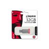 Pendrive USB 3.1 Kingston DT50 32GB