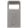 Pendrive USB 3.1 Kingston DTMC3 16GB - rozpakowany