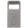 Pendrive USB 3.1 Kingston DTMC3 32GB