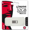 Pendrive USB 3.1 Kingston DTMC3 32GB