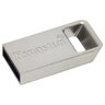 Pendrive USB 3.1 Kingston DTMC3 32GB