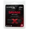 Pendrive USB 3.1 Kingston HyperX SAVAGE 128GB - HXS3/128GB - rozpakowany