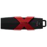Pendrive USB 3.1 Kingston HyperX SAVAGE 64GB - HXS3/64GB - rozpakowany