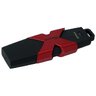 Pendrive USB 3.1 Kingston HyperX SAVAGE 64GB - HXS3/64GB - rozpakowany