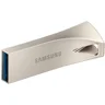 Pendrive USB 3.1 Samsung BAR Plus Champagne Silver 128GB