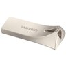 Pendrive USB 3.1 Samsung BAR Plus Champagne Silver 128GB