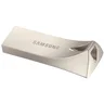 Pendrive USB 3.1 Samsung BAR Plus Champagne Silver 128GB