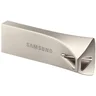 Pendrive USB 3.1 Samsung BAR Plus Champagne Silver 128GB
