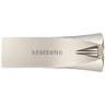 Pendrive USB 3.1 Samsung BAR Plus Champagne Silver 128GB