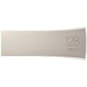 Pendrive USB 3.1 Samsung BAR Plus Champagne Silver 128GB