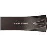 Pendrive USB 3.1 Samsung BAR Plus Titan Gray 32GB