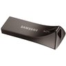 Pendrive USB 3.1 Samsung BAR Plus Titan Gray 64GB
