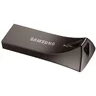 Pendrive USB 3.1 Samsung BAR Plus Titan Gray 32GB