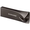 Pendrive USB 3.1 Samsung BAR Plus Titan Gray 32GB