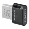 Pendrive USB 3.1 Samsung FIT Plus 128GB