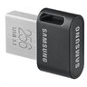 Pendrive USB 3.1 Samsung FIT Plus 256GB
