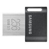 Pendrive USB 3.1 Samsung FIT Plus 256GB