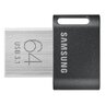 Pendrive USB 3.1 Samsung FIT Plus 64GB Pendrive USB 3.1 Samsung FIT Plus 64GB