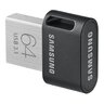 Pendrive USB 3.1 Samsung FIT Plus 64GB Pendrive USB 3.1 Samsung FIT Plus 64GB