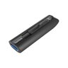Pendrive USB 3.1 SanDisk Extreme GO 64GB