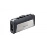 Pendrive USB 3.1 + USB-C / Type-C SanDisk Dual Drive Type-C 16GB