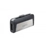 Pendrive USB 3.1 + USB-C / Type-C SanDisk Dual Drive Type-C 128GB