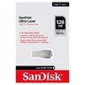Pendrive USB 3.1 SanDisk ULTRA Luxe 128GB