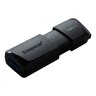 Pendrive USB 3.2 Gen 1 Kingston DataTraveler Exodia M 32GB