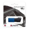 Pendrive USB 3.2 Gen 1 Kingston DataTraveler Exodia M 64GB