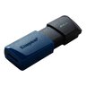 Pendrive USB 3.2 Gen 1 Kingston DataTraveler Exodia M 64GB