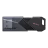 Pendrive USB 3.2 Gen 1 Kingston DataTraveler Exodia Onyx 64GB