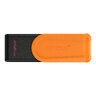 Pendrive USB 3.2 Gen 1 Kingston DataTraveler Exodia S 256GB