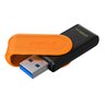 Pendrive USB 3.2 Gen 1 Kingston DataTraveler Exodia S 256GB