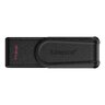 Pendrive USB 3.2 Gen 1 Kingston DataTraveler Exodia S 64GB