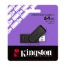 Pendrive USB 3.2 Gen 1 Kingston DataTraveler Exodia S 64GB