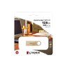 Pendrive USB 3.2 Gen 1 Kingston DataTraveler SE9 G3 128GB