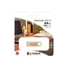 Pendrive USB 3.2 Gen 1 Kingston DataTraveler SE9 G3 64GB